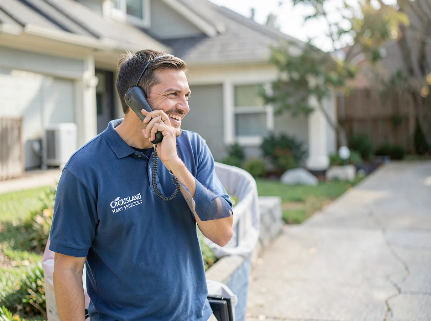 Heat Pump Installation Ecorse, MI FAQs